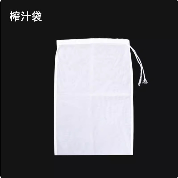 石榴专用榨汁器手动压榨果汁多功能柠檬橙子压汁器榨汁机挤压神器|undefined
