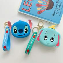 ���⿨ͨ���X��Ů���zӲ�Ű����C���������X����������耳׿�С��