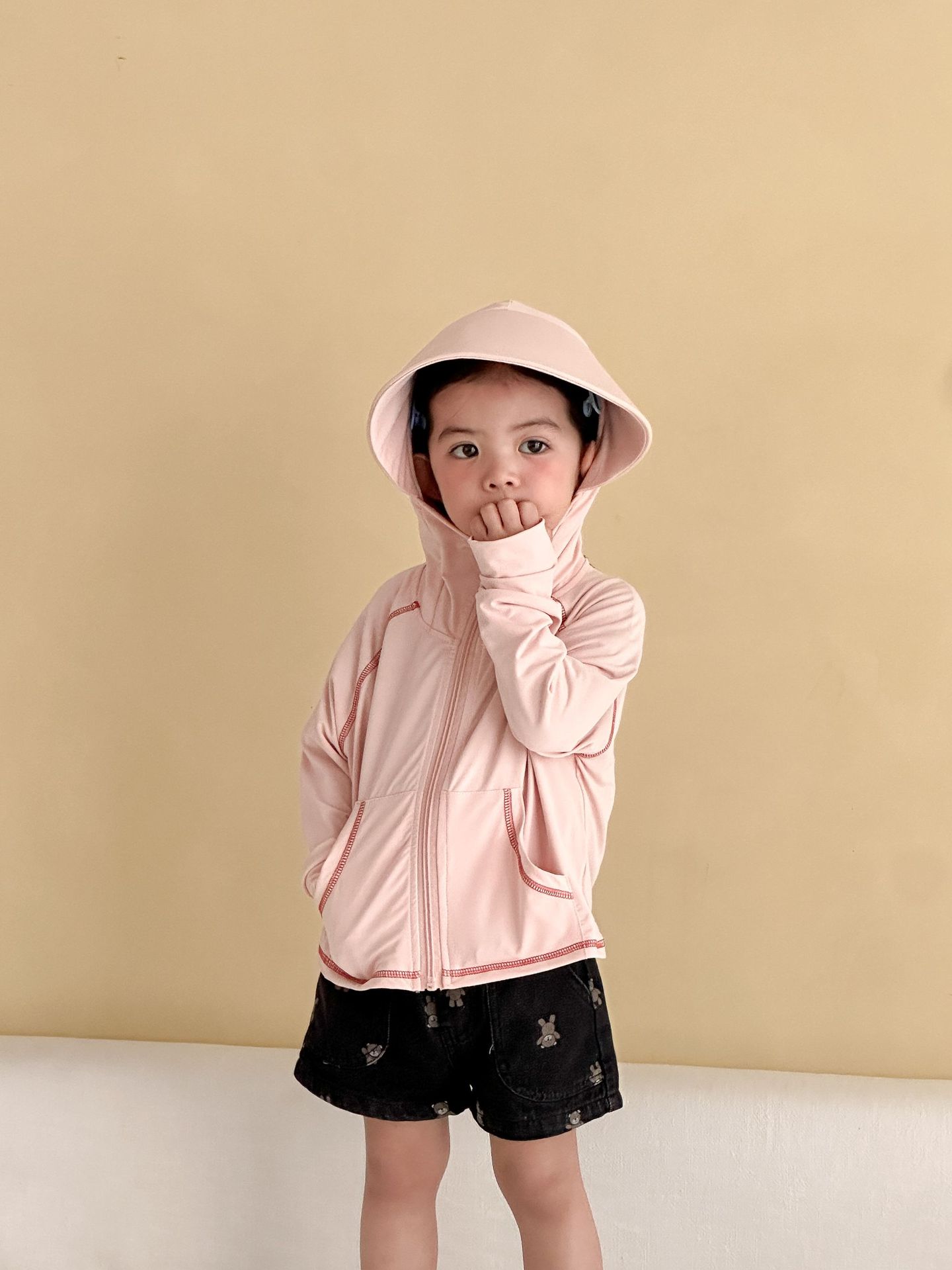 2026-02-02 145341.jpg