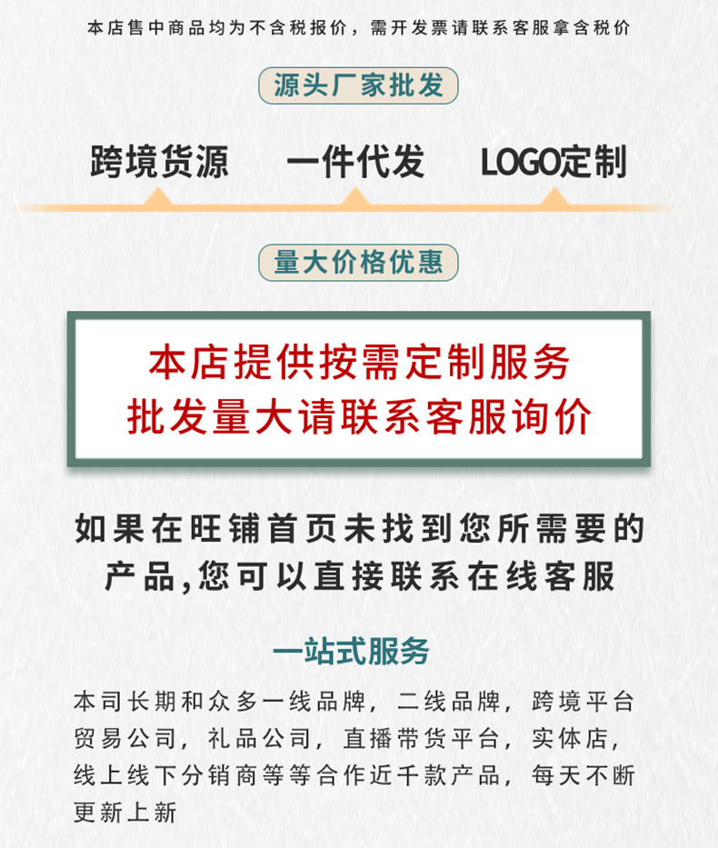 hGyTgvKjy9T/JMf1cqcTitUhcJ4wjqQ/rcem