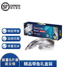 �g�؞��߶ˎ��~�Y��  ��Ո�ͶY���L݅��ĸ�ώ��Y���Y�д�����؛�^