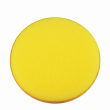 Ϟ߅⺣dBo{״ϞϞd܇ϴ܇܇ÈAl