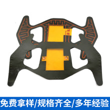 �ӟ�Ĥʯīϩ�ӟ�ƬPI늟�Ƭ�S�����l ����