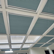 ALJ6ꖹⷿ���ᘿ��Ӻ������ք�늄��������䳲���������ڹ⺟