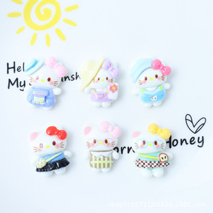 ��ͨñ��KT؈ ��֬���DIY�ֹ���ͯ�l�A����Ь��耳׿۰l�����