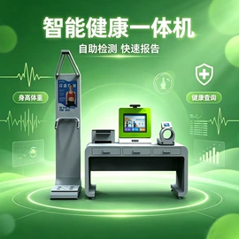 自动售货机;商业专用设备;广告机