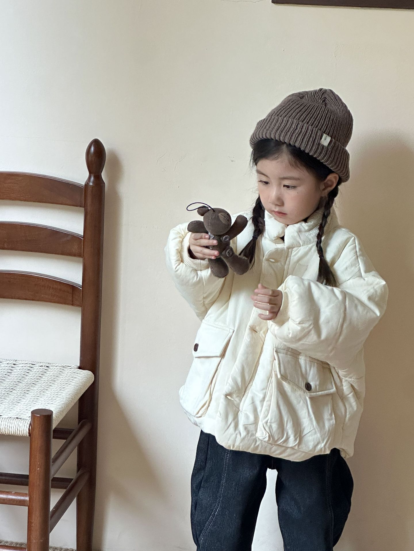 2024-08-06 141116.jpg