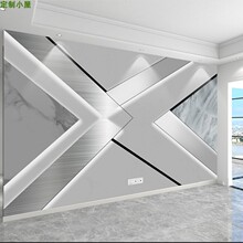 2023�¿���׺���ľ�w�S�ҕ�������͏dɳ�l���ɠ���Ӱҕ�o����