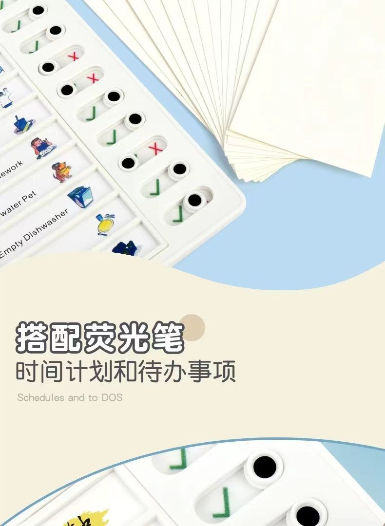 微信图片_20220720084441