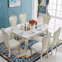 �Wʽ��������ʯ��������С�����L���β����νM�ϼ��ò�̨�μҾ�