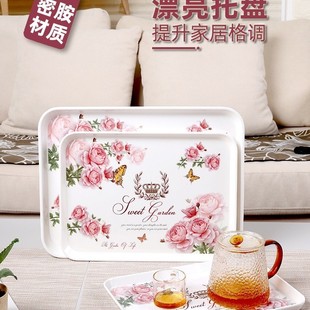 �бP���÷Ų豭�L����ˮ���͏d�ű��ӵ�ˮ���P�ӚWʽ��P�����\¡