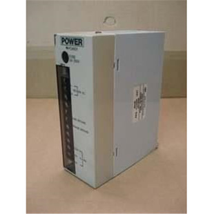 Nais Programmable Controller Fp3 Series Power Afp3636