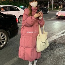 ��q�޷��¿��^ϥ�L����n���������׼Ӻ�����������\���]��ë