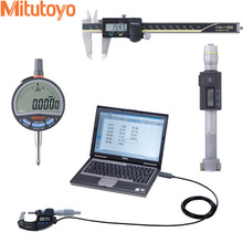 ���S���ߔ�����06AFM380Cǧ�ֳ���X�B�Ӿ�USB-ITN-B���ߔ���ݔ��