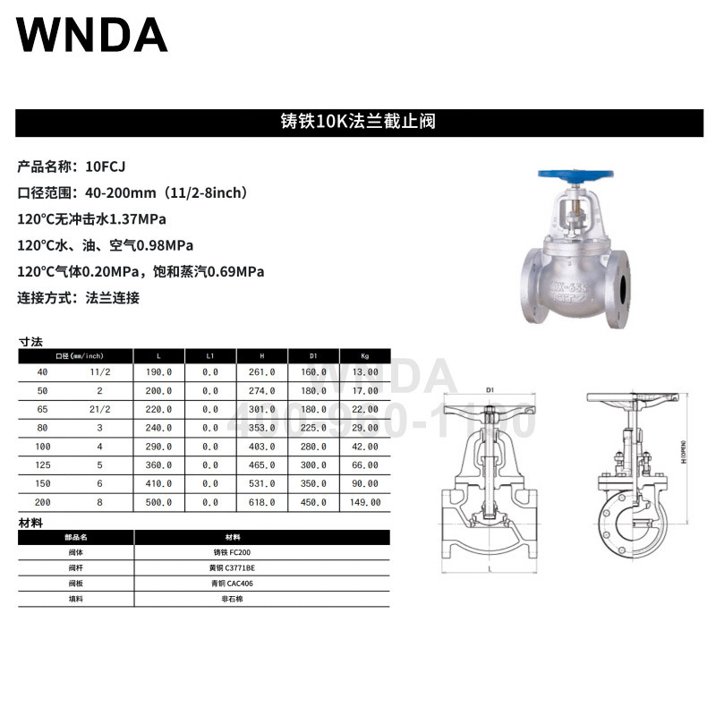 ձkitzֹ 10FCJڷ ձJIS10Kͨ