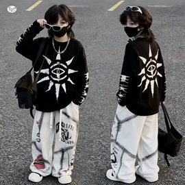 童套装;童裤;童连衣裙