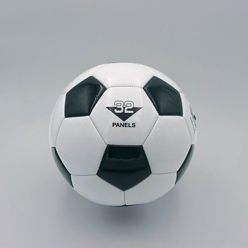 サッカー4番学生3番児童サッカー機縫いPVC成人試合訓練5番サッカーフットボール卸売り|undefined