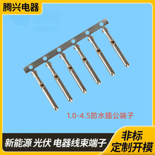 �S��ֱ��1.5�~��~�ܶ��ӹ�ᘲ��1.7�A�ܶ��ӷ�ˮ���^�����B����