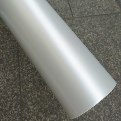 Auto Color Change Film, Pearlescent White Matte Glitter Film - ceramic-white-50cm-1m-default-item