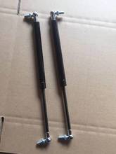 �⏗�ɴ���Һ���U֧�ΗU���͚�κ�����Ϸ��T�͉���s�����≺�U