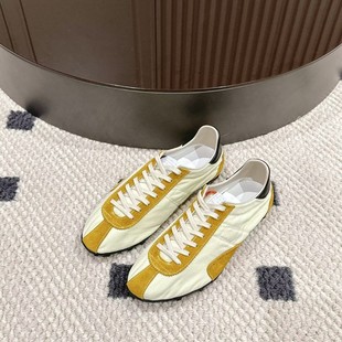 �W���¿�͹����f����ЬŮЬ��Ƥ��ɫϵ����ӖЬ���e�\�Ӱ���Ь