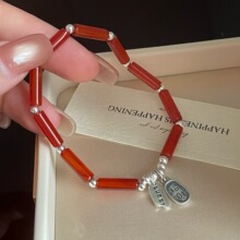 S925���y�t����y�����\��朸߼��Џ͹�С���OӋ�ٴ�r��