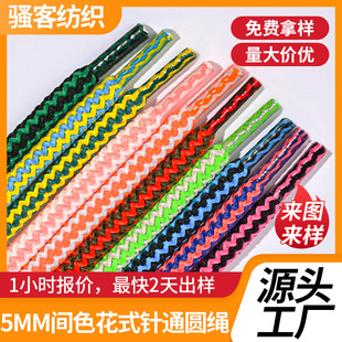 �S�ҬF؛5MM�gɫ��ʽ�ͨ�A�K�l��ñ�K�\��ѝ���K�\�Ӳ�ɫЬ��