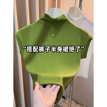 �Gɫ�����С���I����t��Ů2026�¿���|�@�݃ȴ��w�w��̿�����