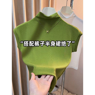 �Gɫ�����С���I����t��Ů2026�¿���|�@�݃ȴ��w�w��̿�����