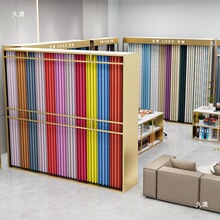 ����չʾ�ܳ�Ʒ����չ�ܼҼ�������м����ʽ�����ӱ�ǢՄ������