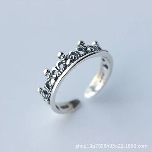 ���n��͹�̩�y�ʹڽ�ָŮ��y�_��β���Ӻ��s���fָ�h���Ʒ���l