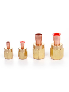 ���{�Ӻ��~�c�����ȿ���ĸ�~�ܺ����D�Q���ȿڽ��^�X���D���^