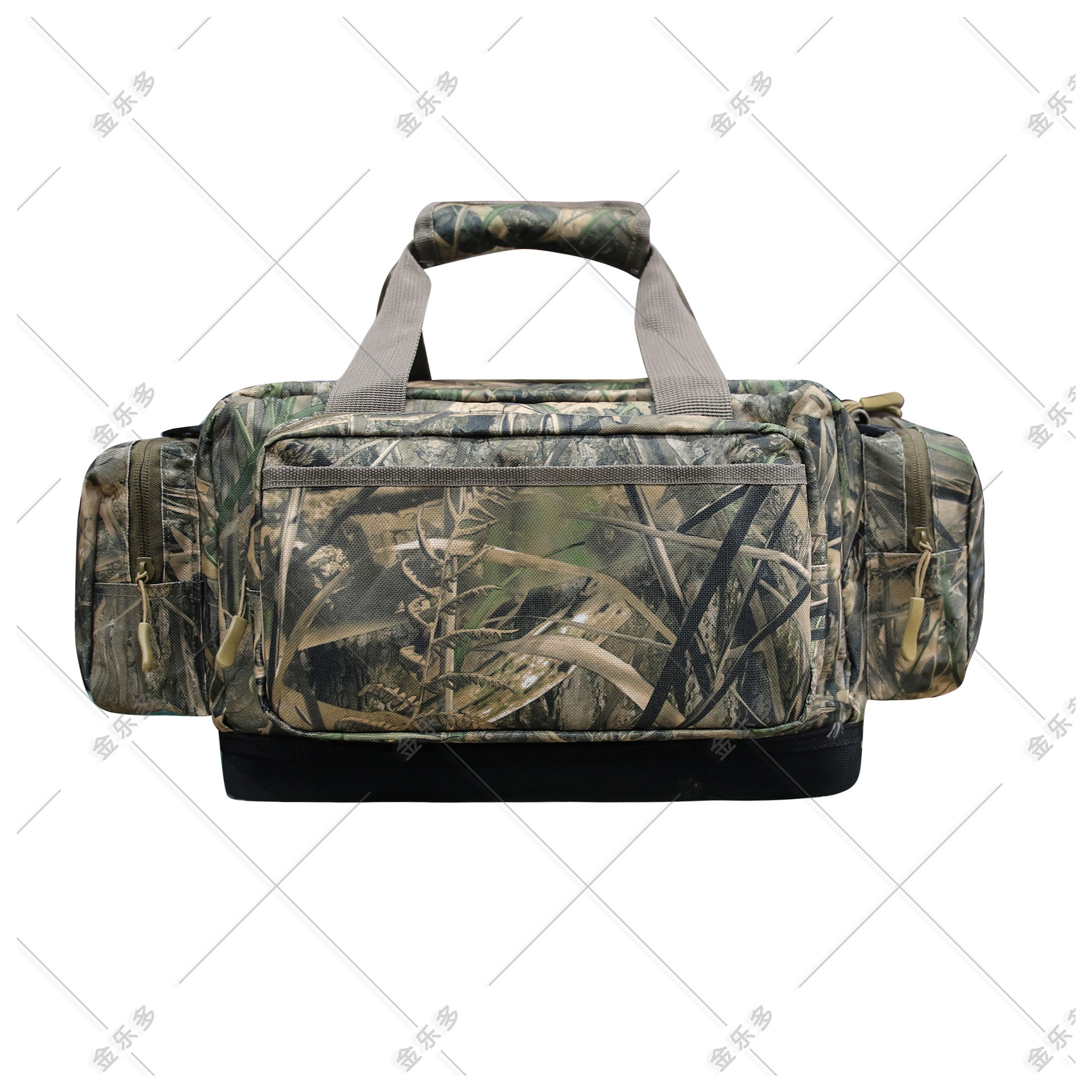(Cross-border trading), capacious storage system, (Physicals), oxford cloth 3