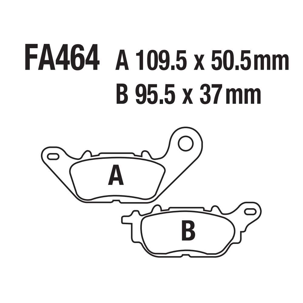 gG+cjPqtyNRshAcdJLmje5KrlxRlF0icU32v