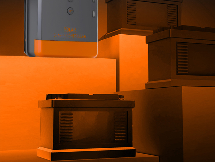 keeper1220-详情页-1_04