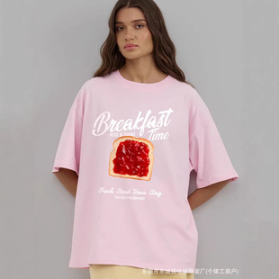 100%���޶���t���ļ��¿���ʽ�������аٴ���hiphopŮ�ķ�ɫ����