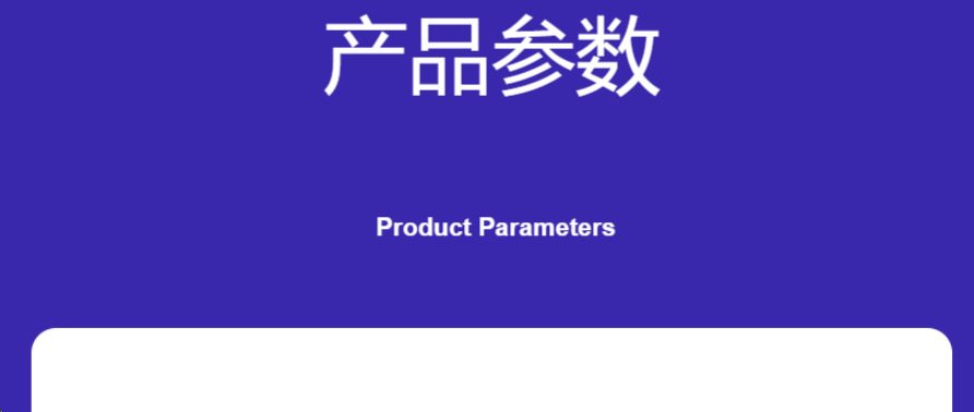 Cross-Border Manufacturer Direct Supply to Kenya: a Set of Aluminum Alloy License Plate Frames, Blank License Plate Frames, Car Dealer License Plate Frames, Car Frames