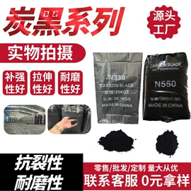 其他非金属;电气石;其他颜料