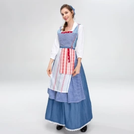 舞台/表演服;动漫服;情趣套装