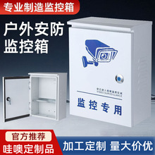 �ӹ����Ƒ���O�����ˮ�������������갲���Դ��늽Ӿ��O����