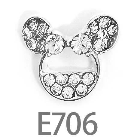 E706