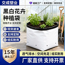 其他塑料薄膜;种植包装;塑料包装材料