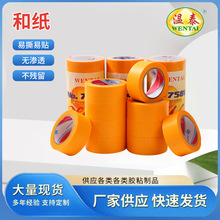 ��̩ �S�ҬF؛���� �ͼ��z����܇�����ɫ����ĥ��˺�N���ך��z