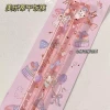 Розовый (My Melody)