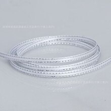 0.3cm�y߅�z���YƷ���b�����I��������c���պ��r���o�ϰ��b�o��