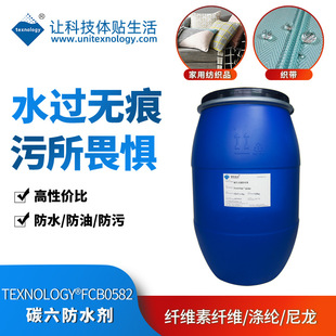 �S�ҹ�����ˮ���̈́� �Ҽ��������ϸ��ԃr�ȷ�ˮ���̈́�