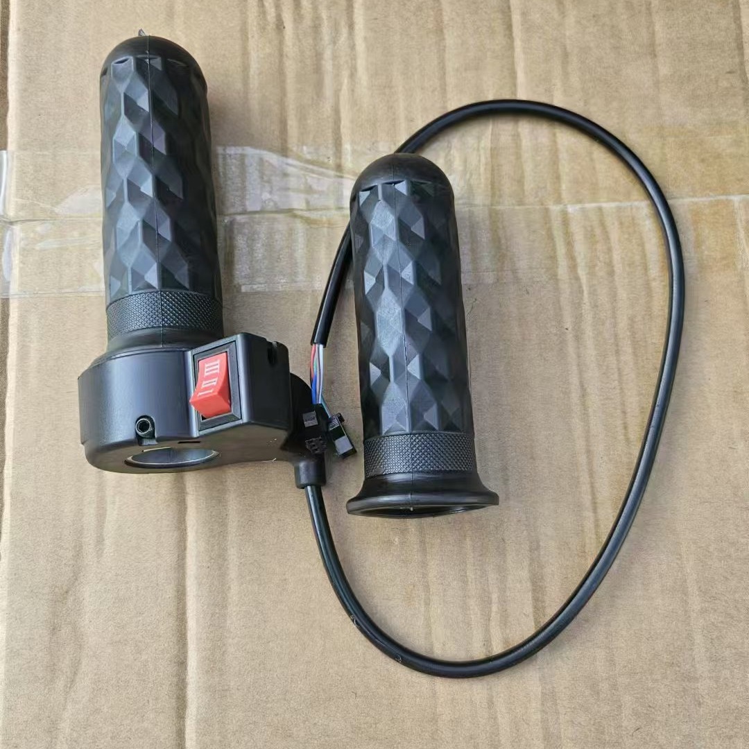 2024-08-23 10:58:57.jpg