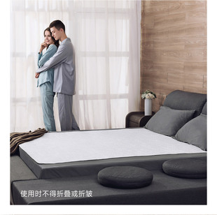 �ٍu�������\늟�̺���ܐa��늟�̺9�n�ؿط��m�q����
