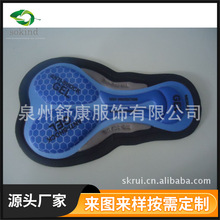 ���R�d�羳�T�з����|��ʽ�T���Lѝ���z���|�p���^�T�б���ѝ���|