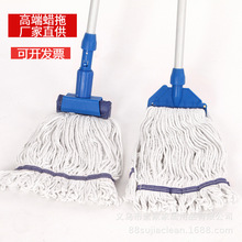 ���Q���l�޼�Ϟ�ϱ��������ϰ��X�Ͻ�U�ϰ��^��Q�^ͨ�ÿɲ�ϴ